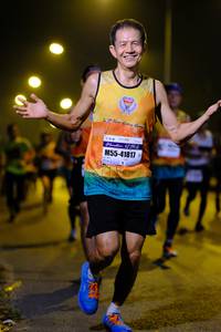 BIB: 41817, 
                            <button type="button" onclick="openModal(7651933)" class="btn btn-primary btn-sm float-right btn-popup" data-toggle="modal" data-target=".modal-high-quality">
                        <i class="fas fa-shopping-cart"></i> Add to Cart
                    </button>
                                            <button type="button" onclick="isThisMe(7651933, true)" class="btn btn-success btn-sm float-right btn-popup btn-isme hidden" data-toggle="tooltip" data-placement="bottom" title="นี่คือรูปของคุณใช่ไหม คลิกที่นี่เพื่อเอาเข้าอัลบั้ม">
                        <i class="fas fa-plus"></i> Add to album
                    </button>
                    <button type="button" onclick="isThisMe(7651933, false)" class="btn btn-warning btn-sm float-right btn-popup btn-isnotme hidden">
                        <i class="fas fa-ban"></i> Remove from album
                    </button>